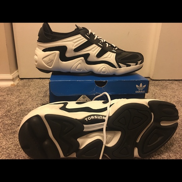 Adidas FYW S-97 - Picture 1 of 2